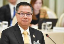 บีโอไอไฟเขียว “ZDT” ผู้นำ PCB โลก ทุ่มขยายลงทุนไทย 6.5 หมื่นล้านบาท | ข่าวหุ้นธุรกิจ