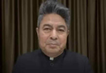 “เทพไท” ซัดแรง กกต.เร่งรับรอง สส. 95% เสี่ยงซ้ำรอยเลือกตั้งปี 66 จี้หยุด “ปล่อยผีนักซื้อเสียง”