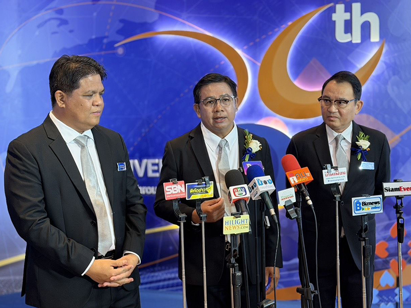 โสมาภา ไอที 18 08 2