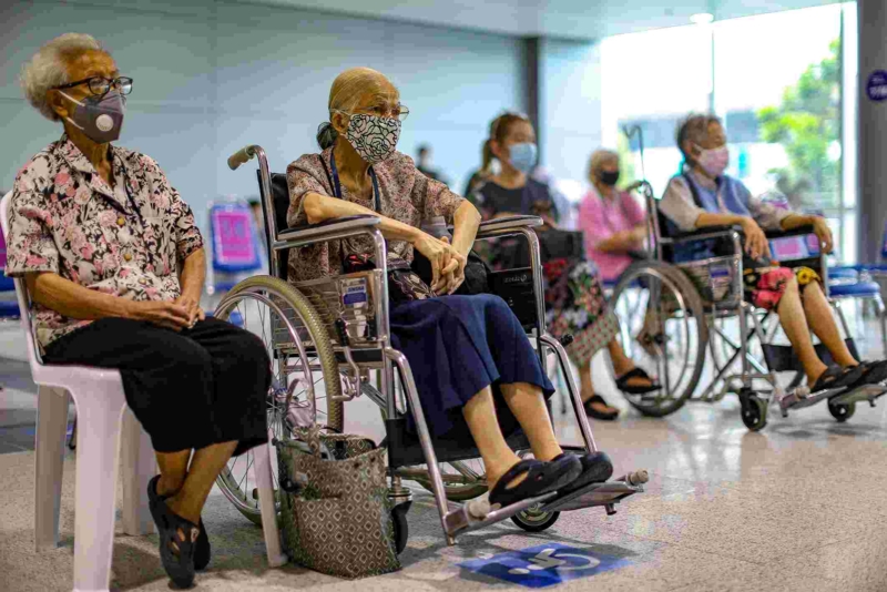 TDRI ชี้ไทยเสี่ยงตกหลุมพรางและผลักดัน “เครื่องมือแพทย์” พัฒนาเทคโนโลยีไทย