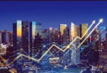 SCB EIC ประเมินเศรษฐกิจไทยขยายตัว 2.2% ในปี 2026 และ 2.1% ในปี 2027