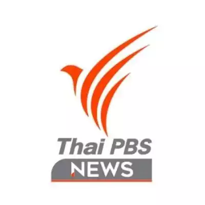 วันใหม่ ไทยพีบีเอส – ทีวีไทย | Thaipbs ข่าว